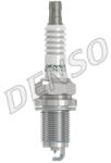 DENSO Bujie DENSO DK20PR-D13 (DK20PRD13) Bujie