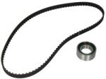 CONTITECH Set curea de distributie CONTITECH CT973K1 (CT973K1)