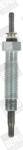 BERU Bujie incandescenta BERU GN107 (GN107)
