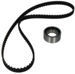 CONTITECH Set curea de distributie CONTITECH CT927K1 (CT927K1)