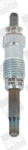 BERU Bujie incandescenta BERU GV852 (GV852)