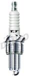 DENSO Bujie DENSO W20TT (W20TT) Bujie