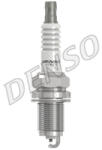 DENSO Bujie DENSO K16TT (K16TT) Bujie