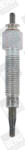 BERU Bujie incandescenta BERU GN039 (GN039)