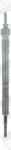 BERU Bujie incandescenta BERU GN108 (GN108)