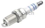 Bosch Bujie BOSCH 0 242 245 576 (0242245576) Bujie