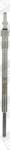 BERU Bujie incandescenta BERU GN059 (GN059)