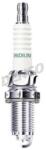 DENSO Bujie DENSO SK20BR11 (SK20BR11) Bujie