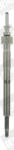 BERU Bujie incandescenta BERU GN104 (GN104)