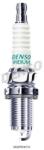 DENSO Bujie DENSO SK22PR-M11S (SK22PRM11S) Bujie