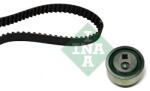 INA Set curea de distributie INA 530 0016 10 (530001610)