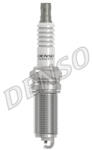 DENSO Bujie DENSO XUH22TT (XUH22TT) Bujie