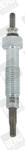BERU Bujie incandescenta BERU GN101 (GN101)