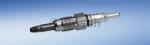 Bosch Bujie incandescenta BOSCH 0 250 201 036 (0250201036)