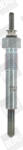 BERU Bujie incandescenta BERU GN103 (GN103)