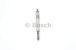 Bosch Bujie incandescenta BOSCH 0 250 202 032 (0250202032)