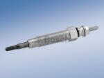 Bosch Bujie incandescenta BOSCH 0 250 202 121 (0250202121)