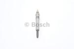 Bosch Bujie incandescenta BOSCH 0 250 201 054 (0250201054)