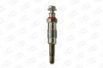 CHAMPION Bujie incandescenta CHAMPION CH137/002 (CH137002)