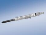 Bosch Bujie incandescenta BOSCH 0 250 203 012 (0250203012)