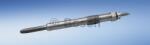 Bosch Bujie incandescenta BOSCH 0 250 202 135 (0250202135)