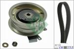 INA Set curea de distributie INA 530 0171 10 (530017110)