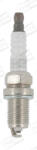 CHAMPION Bujie CHAMPION OE033/T10 (OE033T10) Bujie