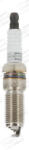 CHAMPION Bujie CHAMPION OE029/T10 (OE029T10) Bujie