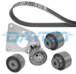 DAYCO Set curea de distributie DAYCO KTB560 (KTB560) - autoeco