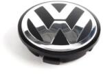 VW Capac janta aliaj VW 3B7601171XRW (AC51181)