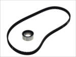CONTITECH Set curea de distributie CONTITECH CT997K1 (CT997K1)