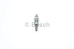 Bosch Bujie incandescenta BOSCH 0 250 201 032 (0250201032)