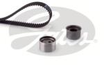 GATES Set curea de distributie GATES K015643XS (K015643XS) - autoeco