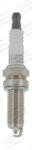 CHAMPION Bujie CHAMPION OE212 (OE212) Bujie