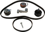 CONTITECH Set curea de distributie CONTITECH CT957K1 (CT957K1)