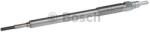 Bosch Bujie incandescenta BOSCH 0 250 523 002 (0250523002)