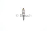 Bosch Bujie incandescenta BOSCH 0 250 201 055 (0250201055)