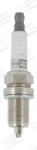 CHAMPION Bujie CHAMPION OE019/T10 (OE019T10) Bujie