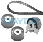 DAYCO Set curea de distributie DAYCO KTB412 (KTB412) - autoeco