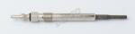 DENSO Bujie incandescenta DENSO DG-144 (DG144)