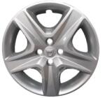Renault Capac janta tabla Renault Dacia Logan II R16 403154000R (AC51098)