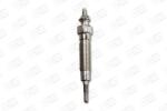 CHAMPION Bujie incandescenta CHAMPION CH602/002 (CH602002)