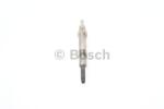Bosch Bujie incandescenta BOSCH 0 250 202 036 (0250202036)