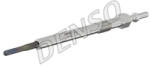 DENSO Bujie incandescenta DENSO DG-620 (DG620)