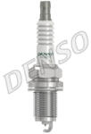 DENSO Bujie DENSO IK16TT (IK16TT) Bujie