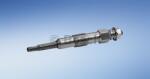 Bosch Bujie incandescenta BOSCH 0 250 201 027 (0250201027)