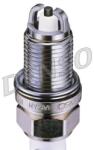 DENSO Bujie DENSO K20TNR (K20TNR) Bujie