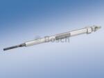 Bosch Bujie incandescenta BOSCH 0 250 202 124 (0250202124)