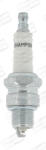 CHAMPION Bujie CHAMPION OE064/T10 (OE064T10) Bujie