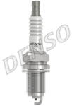 DENSO Bujie DENSO K20TT (K20TT) Bujie